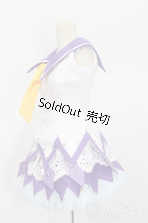 画像3: DD/OF:衣装セット S-26-03-15-391-TO-ZS (3)