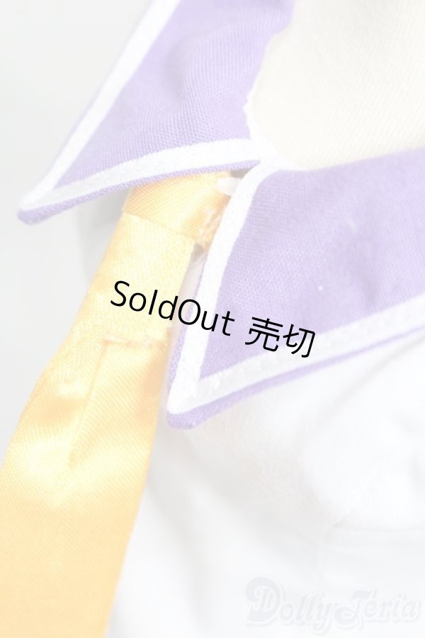 画像5: DD/OF:衣装セット S-26-03-15-391-TO-ZS (5)