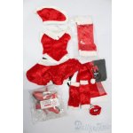 画像: DD/OF:衣装セット S-25-10-12-118-TO-ZS