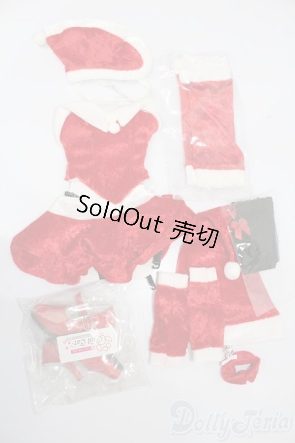 画像1: DD/OF:衣装セット S-26-03-15-382-TO-ZS (1)