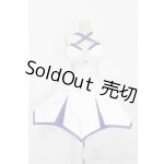 画像: DD/OF:衣装セット S-25-10-12-120-TO-ZS