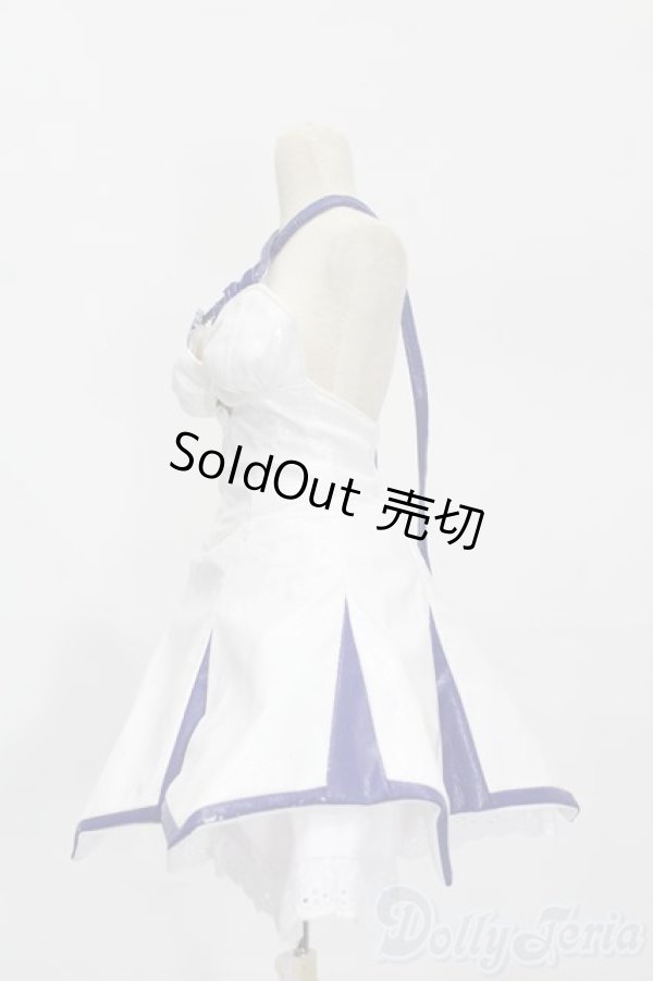 画像2: DD/OF:衣装セット S-25-10-12-120-TO-ZS (2)