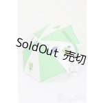 画像: DD/OF:小物 S-25-10-12-123-TO-ZS