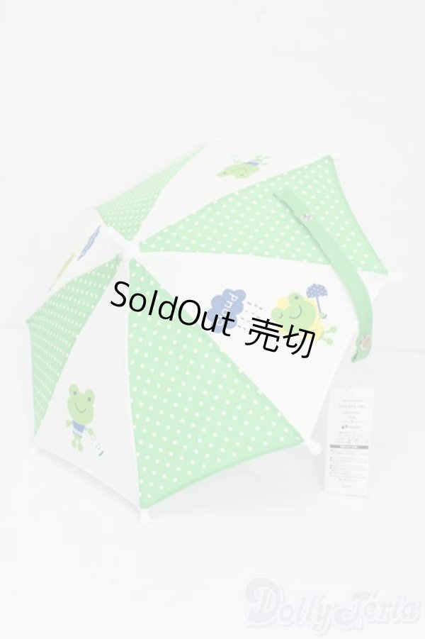 画像1: DD/OF:小物 S-25-10-12-123-TO-ZS (1)