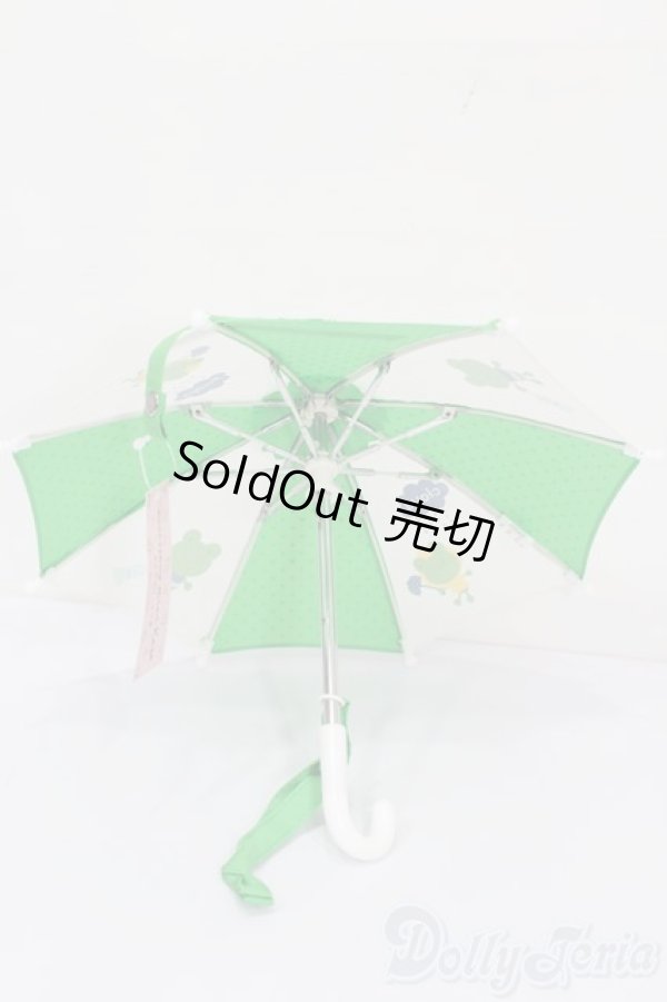 画像2: DD/OF:小物 S-25-10-12-123-TO-ZS (2)