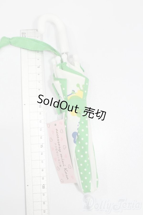 画像3: DD/OF:小物 S-25-10-12-123-TO-ZS (3)