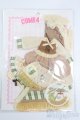 画像: come4free/OF ボニーバニー衣装セット S-25-10-12-084-TO-ZS