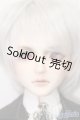 画像: RINGDOLL/The White Rabbit Big Fullset S-26-07-05-517-TO-ZS