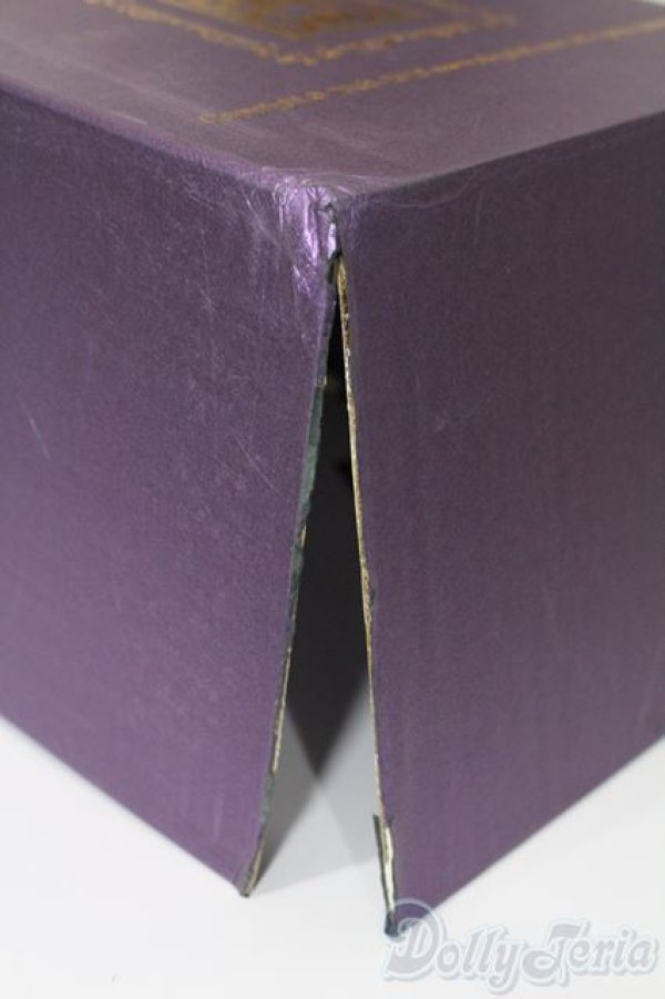 画像9: RINGDOLL/The White Rabbit Big Fullset S-26-01-04-398-TO-ZS (9)