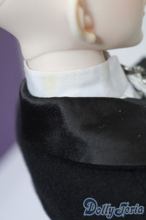 画像10: RINGDOLL/The White Rabbit Big Fullset S-26-01-04-398-TO-ZS (10)