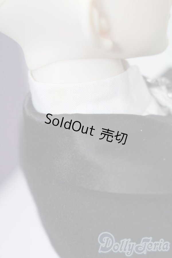 画像10: RINGDOLL/The White Rabbit Big Fullset S-26-07-05-517-TO-ZS (10)