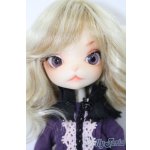 画像: Dollzone/Miss Kitty S-25-10-12-154-TO-ZS