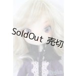 画像: Dollzone/Miss Kitty S-26-01-04-394-TO-ZS