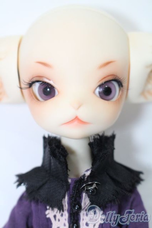 画像2: Dollzone/Miss Kitty S-26-01-04-394-TO-ZS (2)