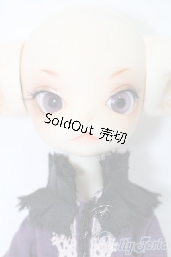 画像2: Dollzone/Miss Kitty S-26-01-04-394-TO-ZS (2)