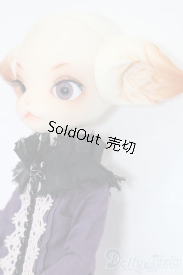 画像3: Dollzone/Miss Kitty S-26-01-04-394-TO-ZS (3)