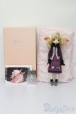 画像7: Dollzone/Miss Kitty S-26-01-04-394-TO-ZS (7)