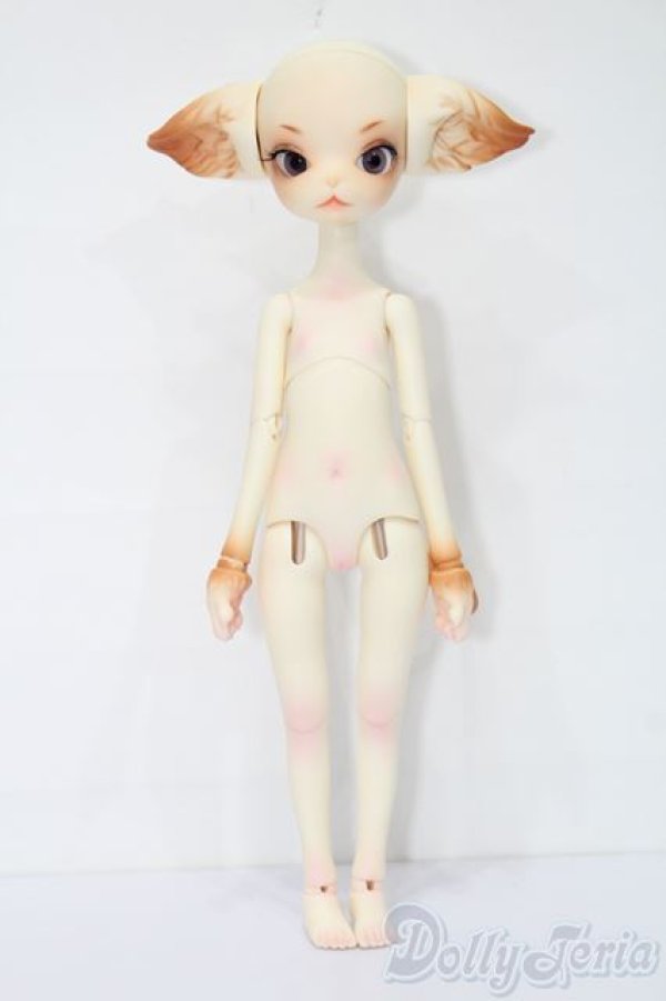 画像8: Dollzone/Miss Kitty S-26-01-04-394-TO-ZS (8)