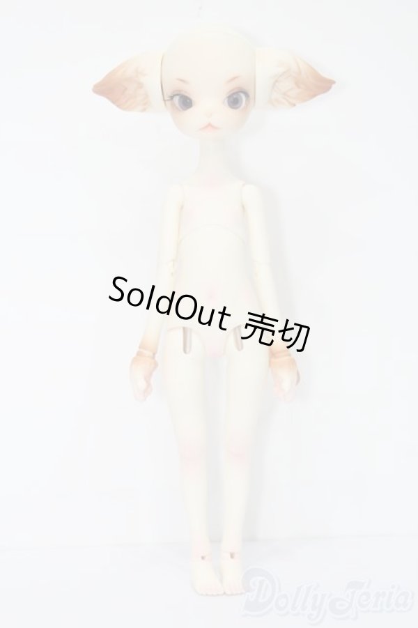 画像8: Dollzone/Miss Kitty S-26-01-04-394-TO-ZS (8)