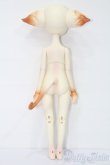 画像9: Dollzone/Miss Kitty S-26-01-04-394-TO-ZS (9)