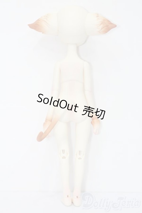 画像9: Dollzone/Miss Kitty S-26-01-04-394-TO-ZS (9)