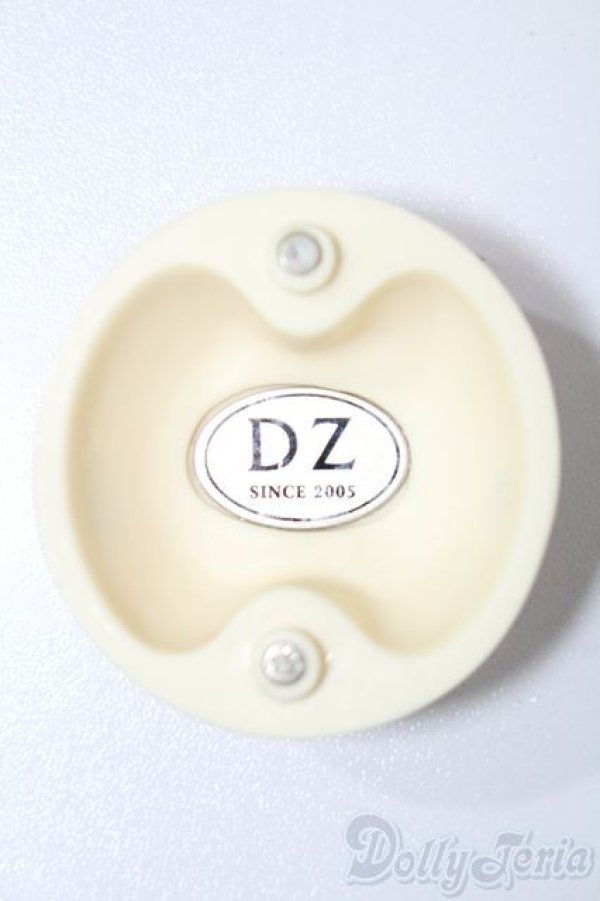 画像10: Dollzone/Miss Kitty S-26-01-04-394-TO-ZS (10)