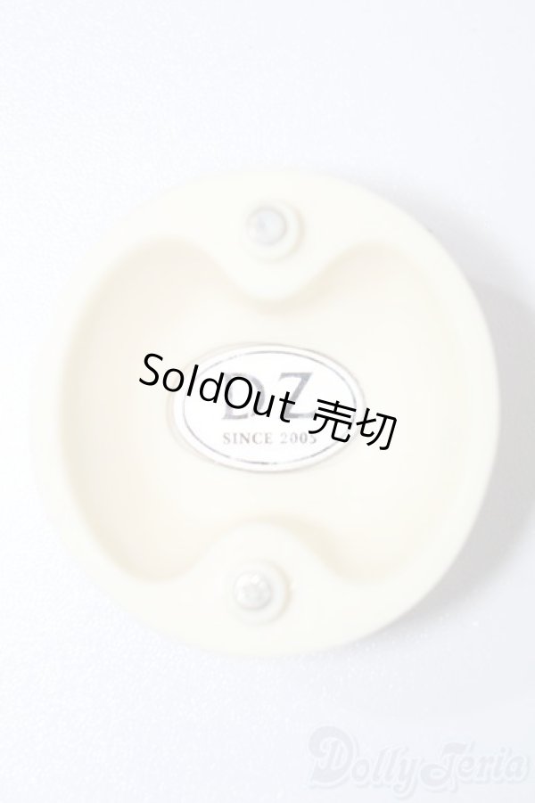 画像10: Dollzone/Miss Kitty S-26-01-04-394-TO-ZS (10)