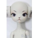 画像: Dollzone/Miss Kitty S-25-10-12-153-TO-ZS
