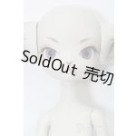 画像: Dollzone/Miss Kitty S-26-01-04-389-TO-ZS