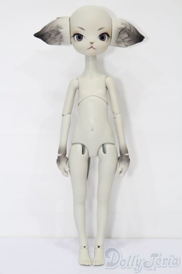 画像4: Dollzone/Miss Kitty S-26-01-04-389-TO-ZS (4)