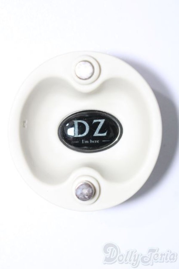 画像7: Dollzone/Miss Kitty S-26-01-04-389-TO-ZS (7)