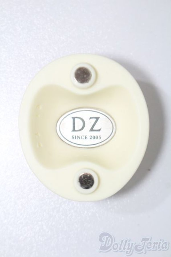 画像8: DOLL ZONE/Miyou Odd-Eyed Maid Cat Girl ver. Ltd 女の子 S-26-01-04-387-TO-ZS (8)