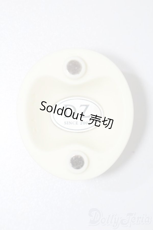 画像8: DOLL ZONE/Miyou Odd-Eyed Maid Cat Girl ver. Ltd 女の子 S-26-01-04-387-TO-ZS (8)