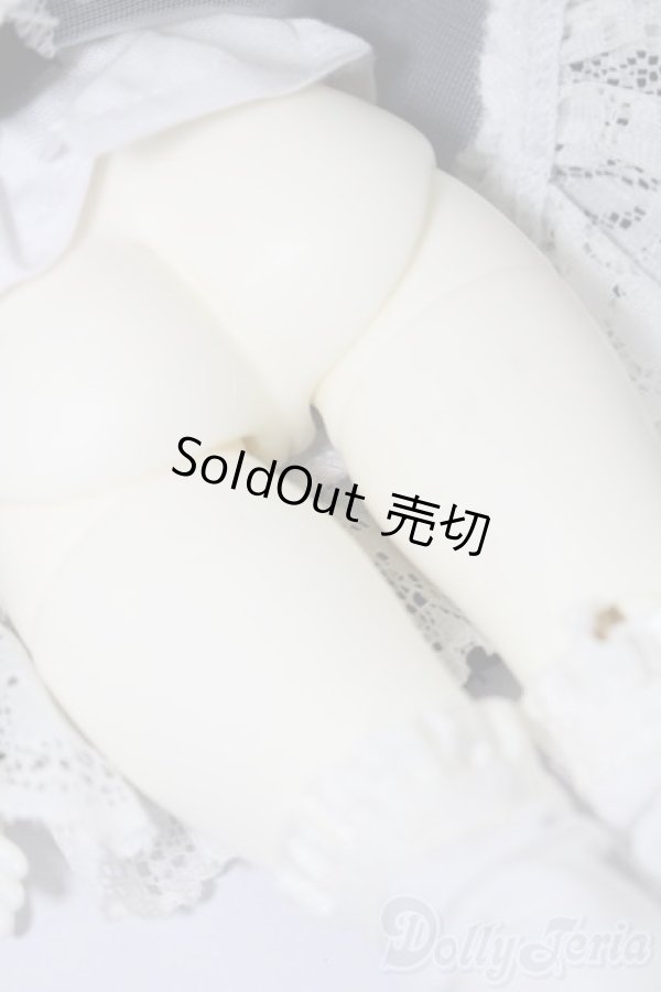 画像9: DOLL ZONE/Miyou Odd-Eyed Maid Cat Girl ver. Ltd 女の子 S-26-01-04-387-TO-ZS (9)