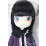 画像: DOLK×DOLL ZONE/Mini Kitty Twinkle Star S-25-10-12-155-TO-ZS