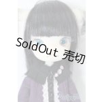 画像: DOLK×DOLL ZONE/Mini Kitty Twinkle Star S-26-01-04-392-TO-ZS