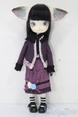 画像5: DOLK×DOLL ZONE/Mini Kitty Twinkle Star S-26-01-04-392-TO-ZS (5)