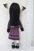 画像6: DOLK×DOLL ZONE/Mini Kitty Twinkle Star S-26-01-04-392-TO-ZS (6)