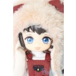 画像: KEMO XII/KUMAKICHI S-25-10-12-162-TO-ZS