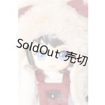 画像: KEMO XII/KUMAKICHI S-26-02-15-411-TO-ZS