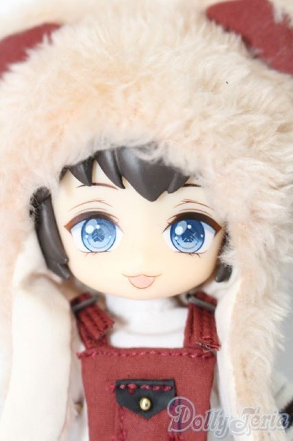 画像1: KEMO XII/KUMAKICHI S-25-12-14-554-TO-ZS (1)