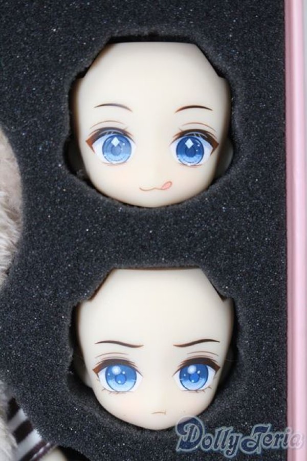 画像5: KEMO XII/KUMAKICHI S-25-12-14-554-TO-ZS (5)