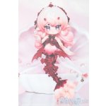 画像: BonBon Galaxy/骨? S-25-10-12-160-TO-ZS