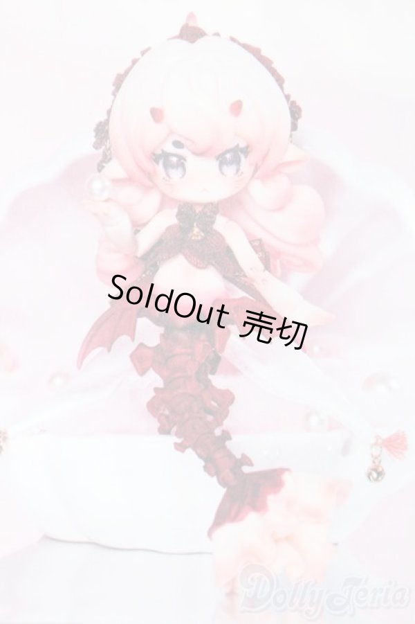 画像1: BonBon Galaxy/骨? S-26-01-04-431-TO-ZS (1)