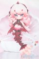 画像: BonBon Galaxy/骨? S-25-10-12-160-TO-ZS