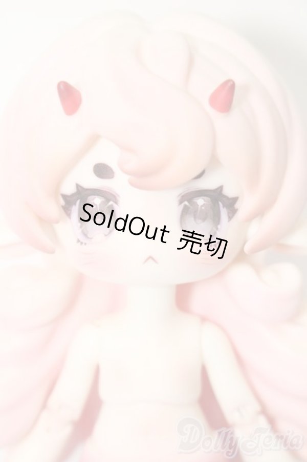 画像2: BonBon Galaxy/骨? S-26-01-04-431-TO-ZS (2)