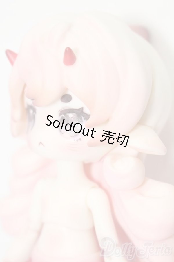 画像3: BonBon Galaxy/骨? S-26-01-04-431-TO-ZS (3)