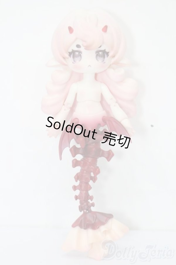 画像5: BonBon Galaxy/骨? S-26-01-04-431-TO-ZS (5)