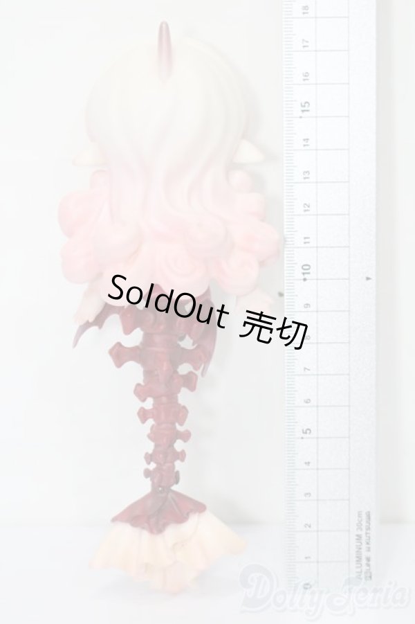 画像6: BonBon Galaxy/骨? S-26-01-04-431-TO-ZS (6)