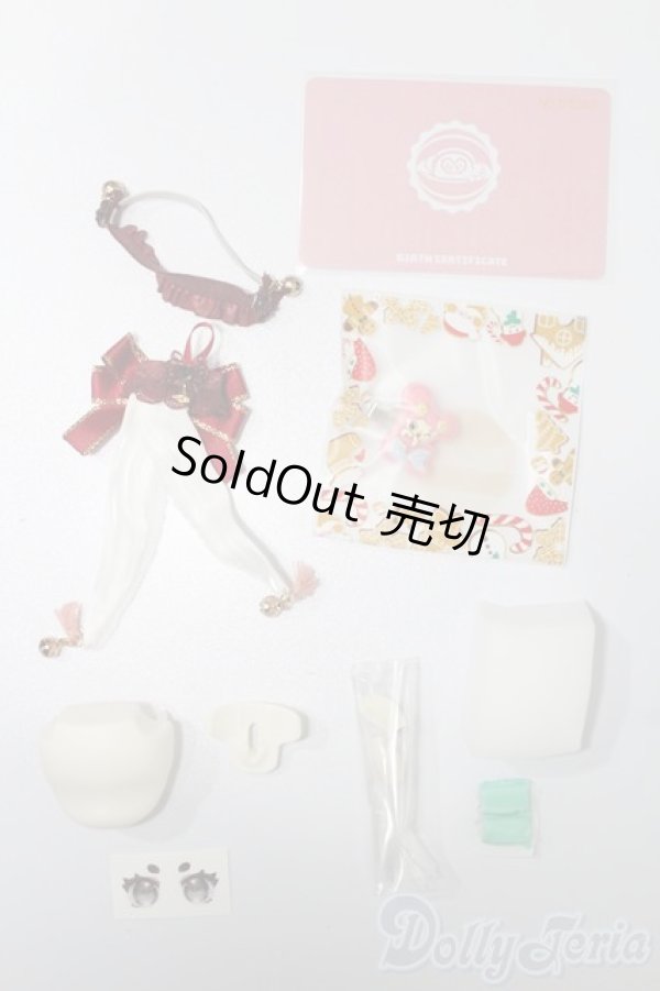 画像8: BonBon Galaxy/骨? S-26-01-04-431-TO-ZS (8)